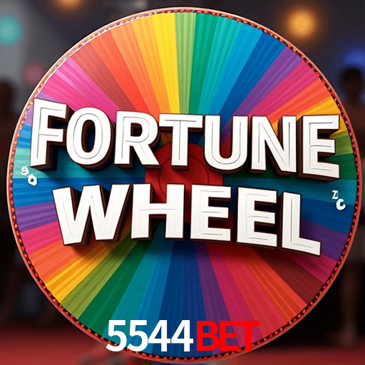 Exclusive Offers 5544bet
