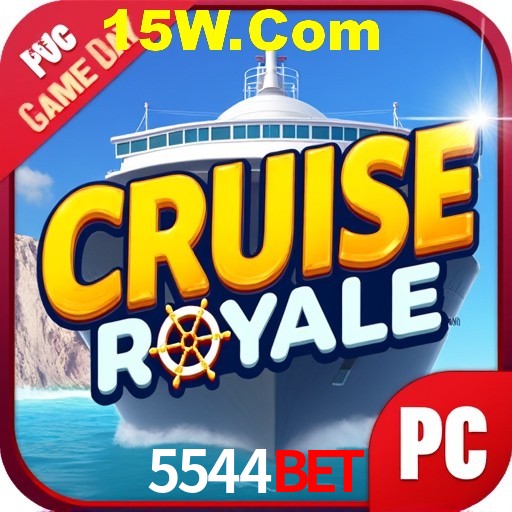 Live Casino 5544bet