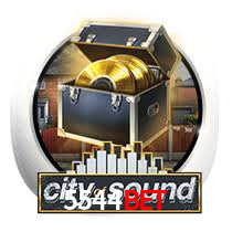 5544bet.com