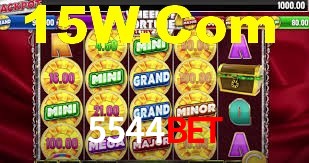 5544bet