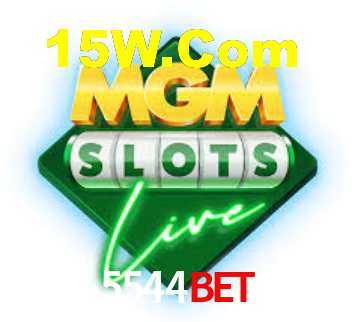 5544bet,5544bet.com