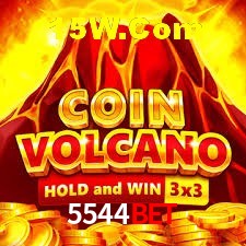 Tennis Betting 5544bet