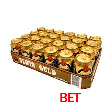 5544bet