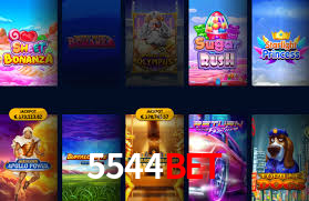 5544bet,5544bet.com