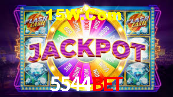 5544bet: A Experiência de Casino com Jogos de Mesa ao Vivo