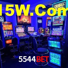 5544bet