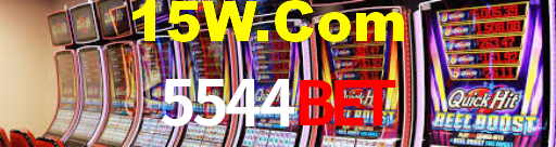 5544bet.com