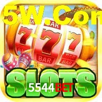 Experimente o Login Seguro Premium no 5544bet