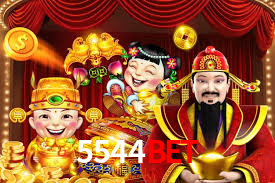 5544bet,5544bet.com