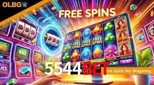 Sports Statistics 5544bet