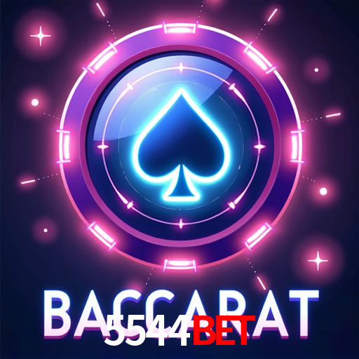 PIX Instantâneo 5544bet