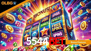 Crash Games Strategies 5544bet