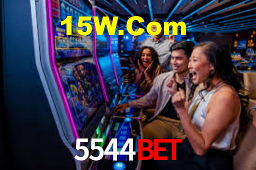 5544bet,5544bet.com