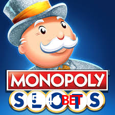 Tournaments 5544bet