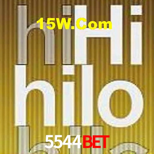 Jogos Exclusivos 5544bet