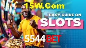 Crash Games Statistics 5544bet