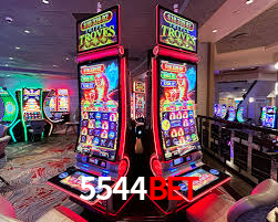 5544bet,5544bet.com