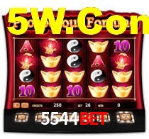 5544bet