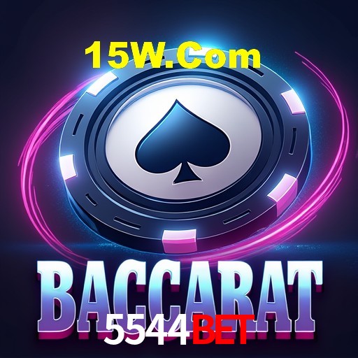 Interface Premium 5544bet