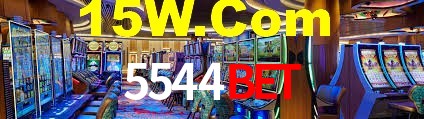 Spaceman Game 5544bet