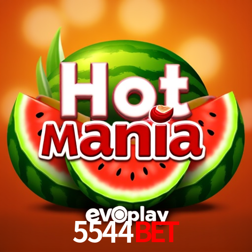 A Revolução dos Aplicativos de Jogos no 5544bet