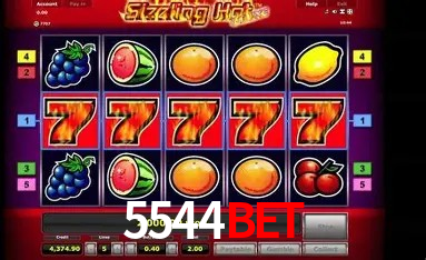Jogo Spaceman 5544bet