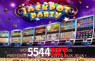 Promoção Relâmpago 5544bet