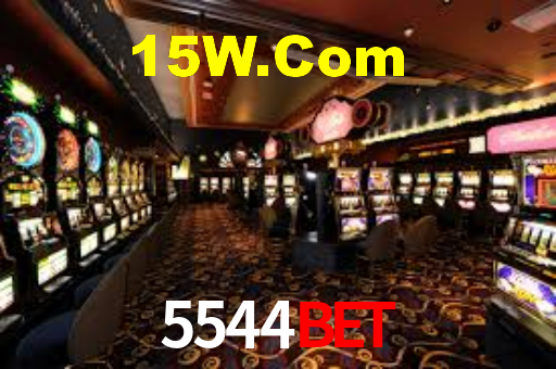 5544bet,5544bet.com