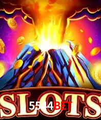 Ofertas Exclusivas 5544bet