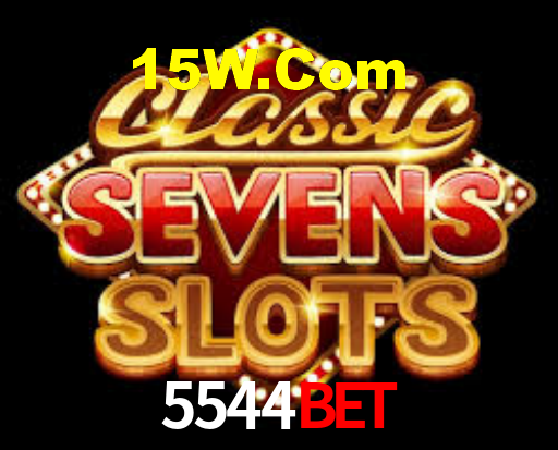 5544bet casino