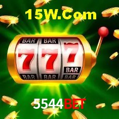 Promoções Sazonais 5544bet