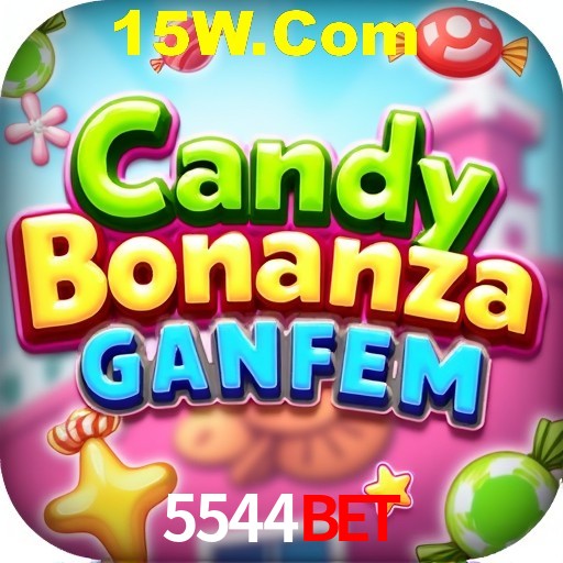 Player Reviews 5544bet