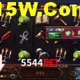 Estratégias Crash Games 5544bet