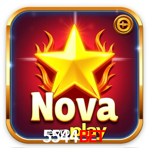 Apostas Esportivas na 5544bet: Um Guia Completo