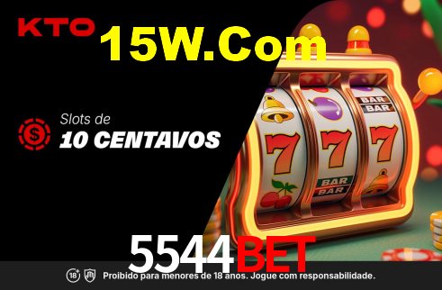 5544bet
