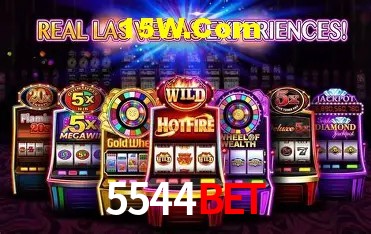 Apostas de Basquete 5544bet