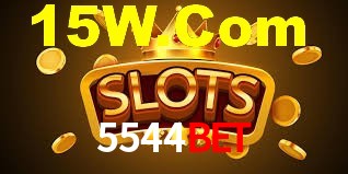 Ofertas Imperdíveis na 5544bet: Promoções e Bônus Que Valem a Pena
