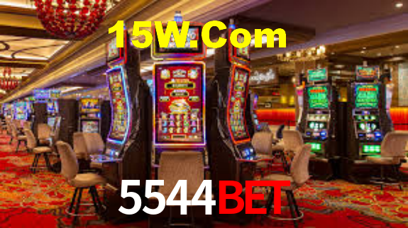 5544bet,5544bet.com
