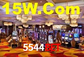 5544bet,5544bet.com