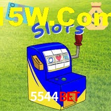 5544bet