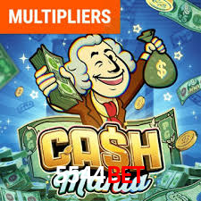 Welcome Bonus 5544bet