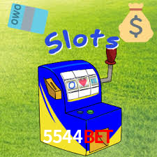 5544bet,5544bet.com